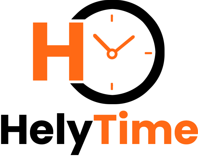 HelyTime